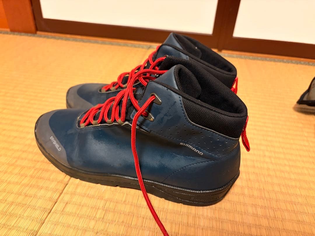 セット販売　シマノ　リトルプレゼンツ　釣り用品　釣り道具