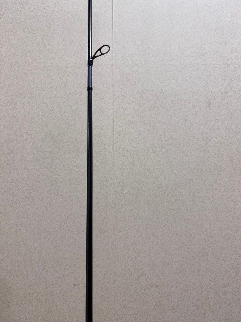 Emeraldas エメラルダス　STOIST ST 88ML-SMT