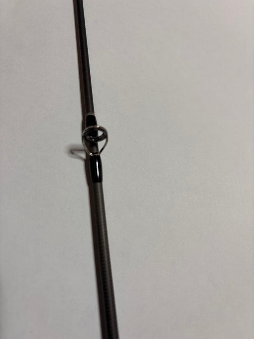 送料込　APIA グランデージアトラスブルーランナー100MH