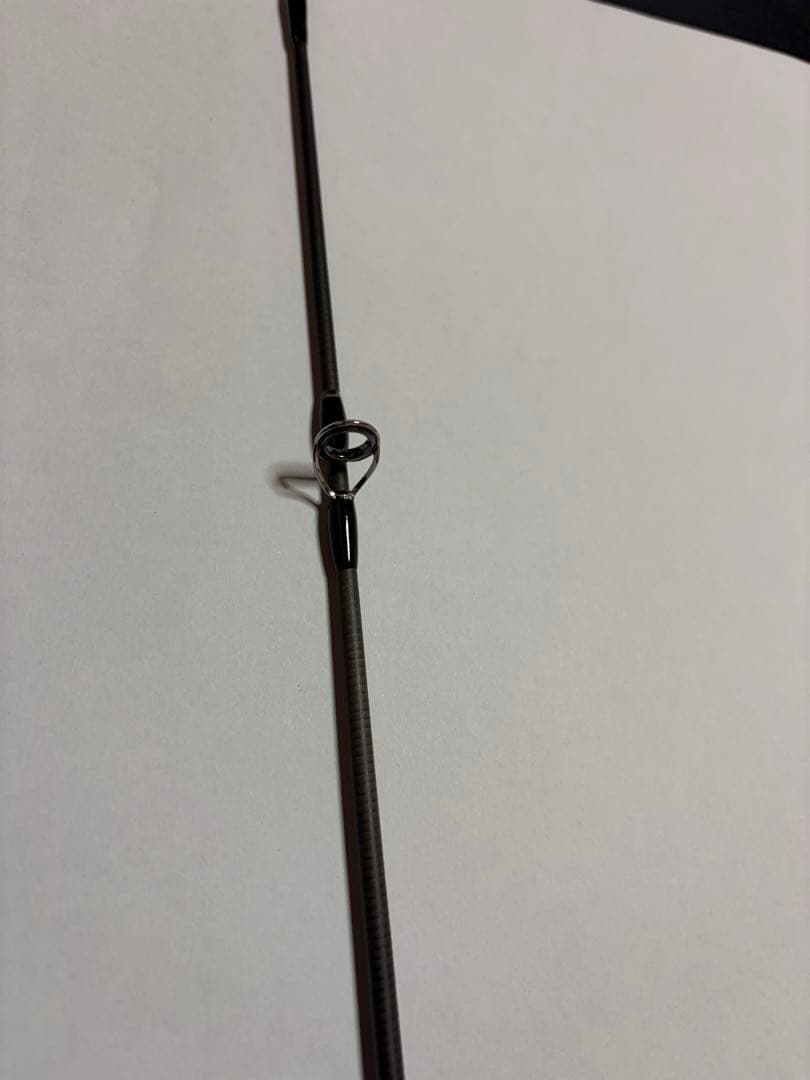 送料込　APIA グランデージアトラスブルーランナー100MH