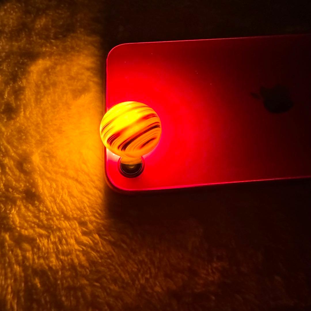 ✦蛤碁石 那智黒 31号 日向特産 碁笥✦