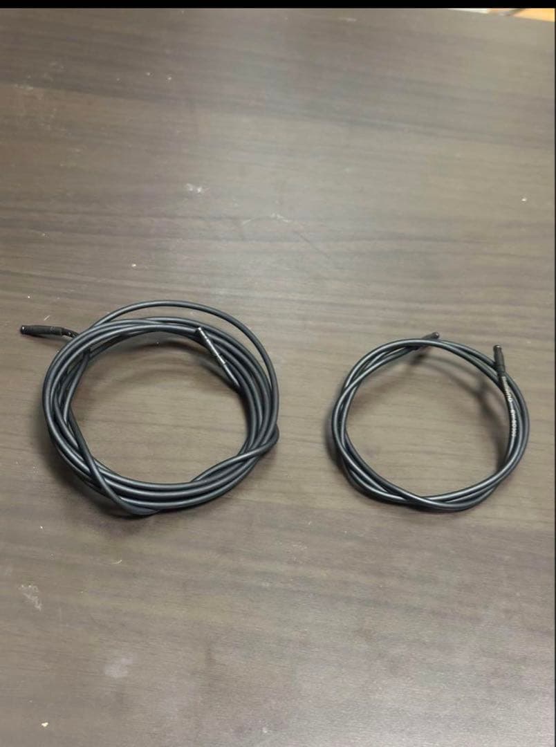 メ*ん様 Shimano ULTEGRA r8150 di2 シフター・レバー