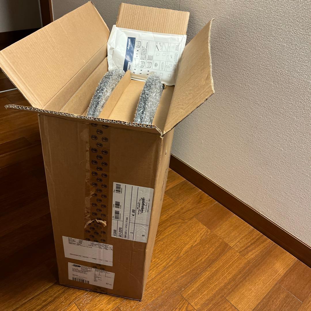 Campagnolo Zonda C17 シマノフリー 前後ホイールセット