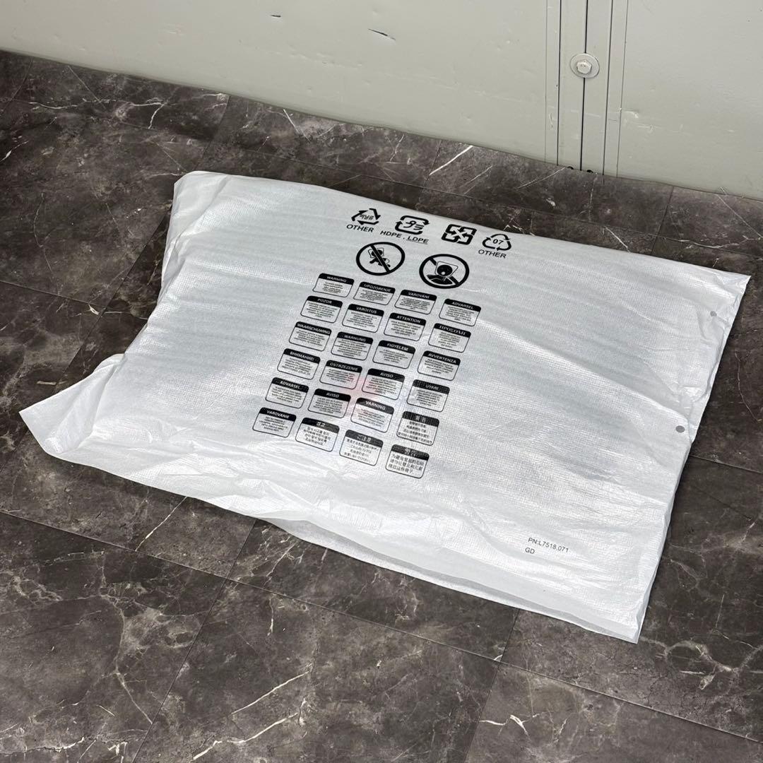 ◇送料込！BenQ ZOWIE ゲーミングモニター XL2411K（24インチ）