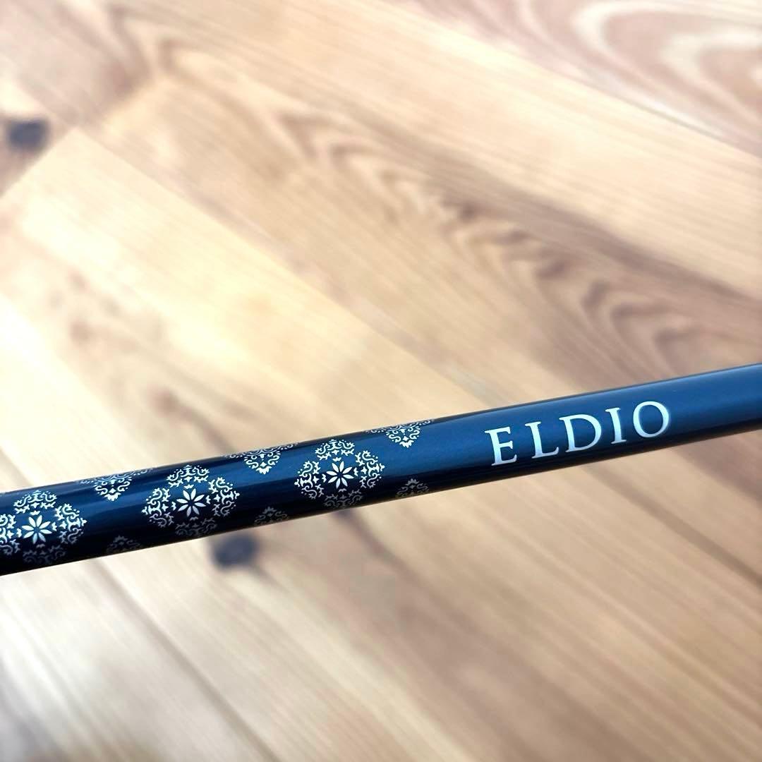 パラダイム　50度　AW CALLAWAY レディース　ゴルフクラブ