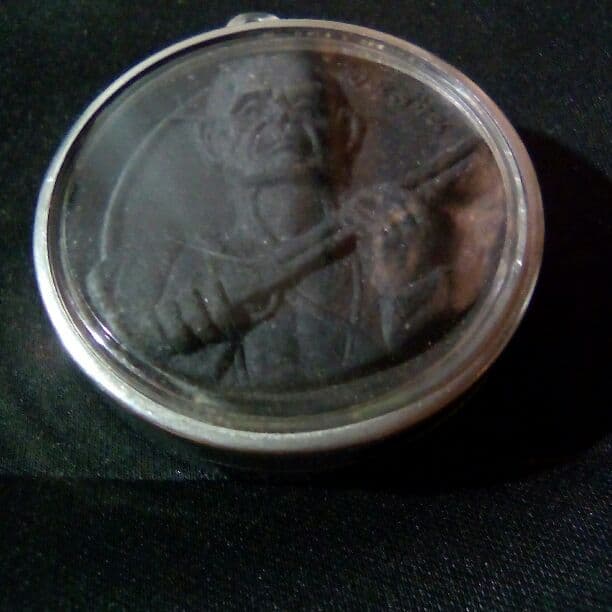 ジャトゥカム　ラマテープ