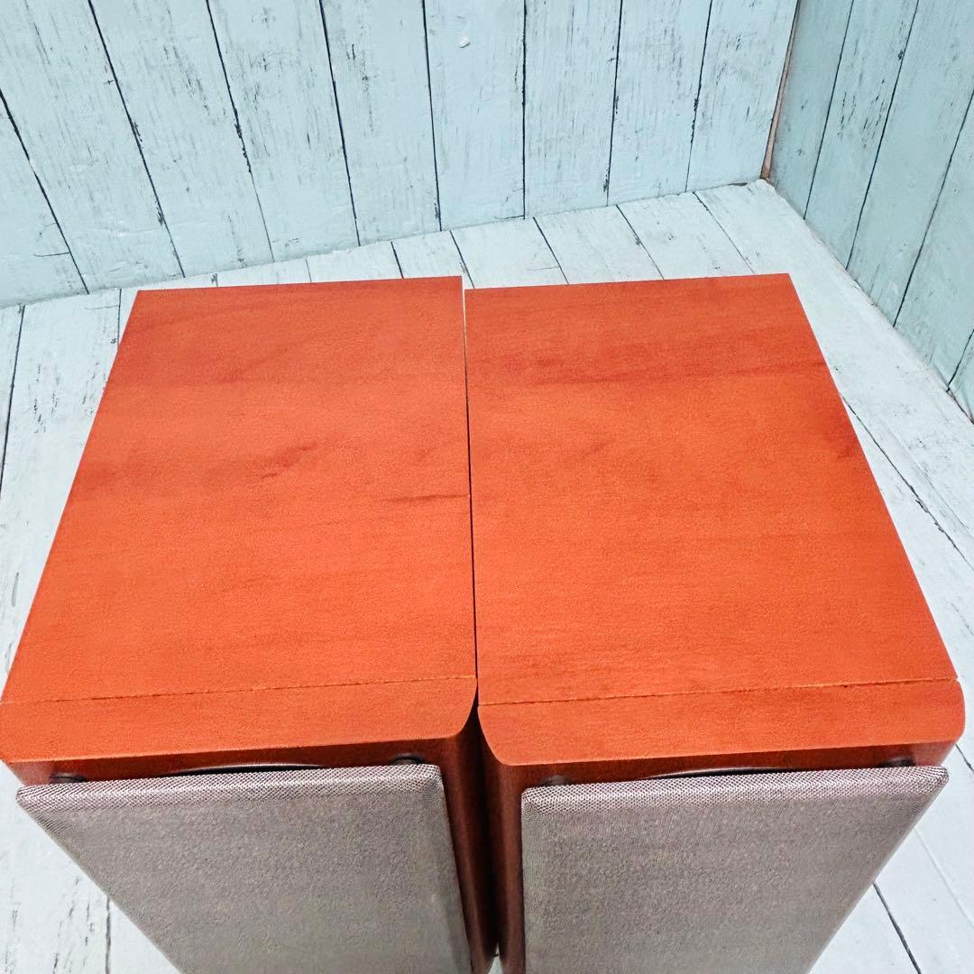 オンキョー　ONKYO X-N7SX MDコンポ　リモコン　説明書付き　美品