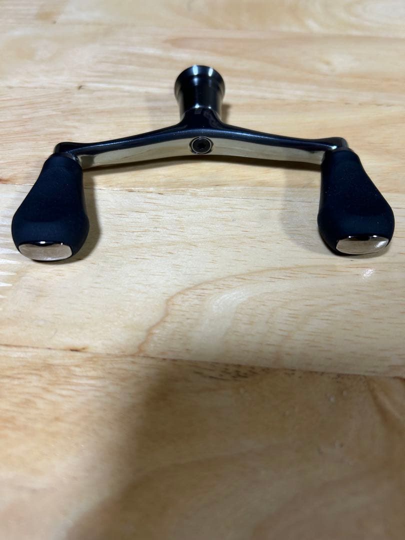 シマノ18ステラC3000SDHHG 夢屋0820スプール