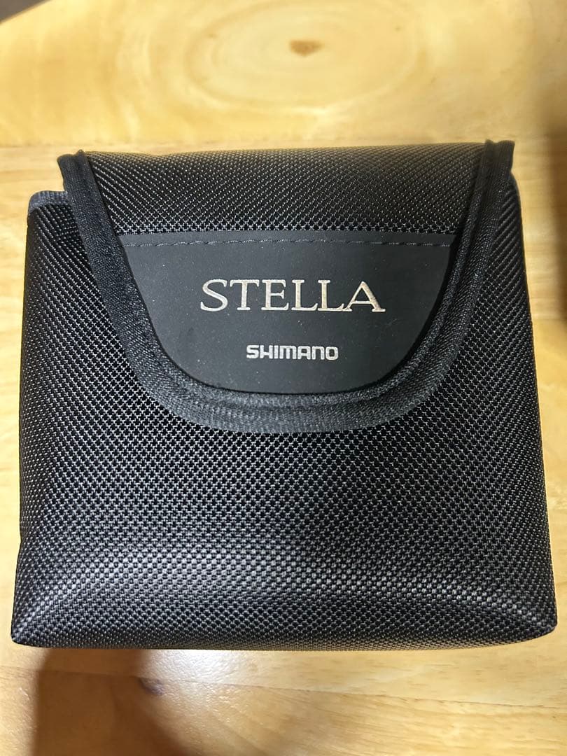 シマノ18ステラC3000SDHHG 夢屋0820スプール