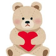 ラスト！新品　完売品　ユニクロ　ロジャーフェデラー　テニスキャップ　黒