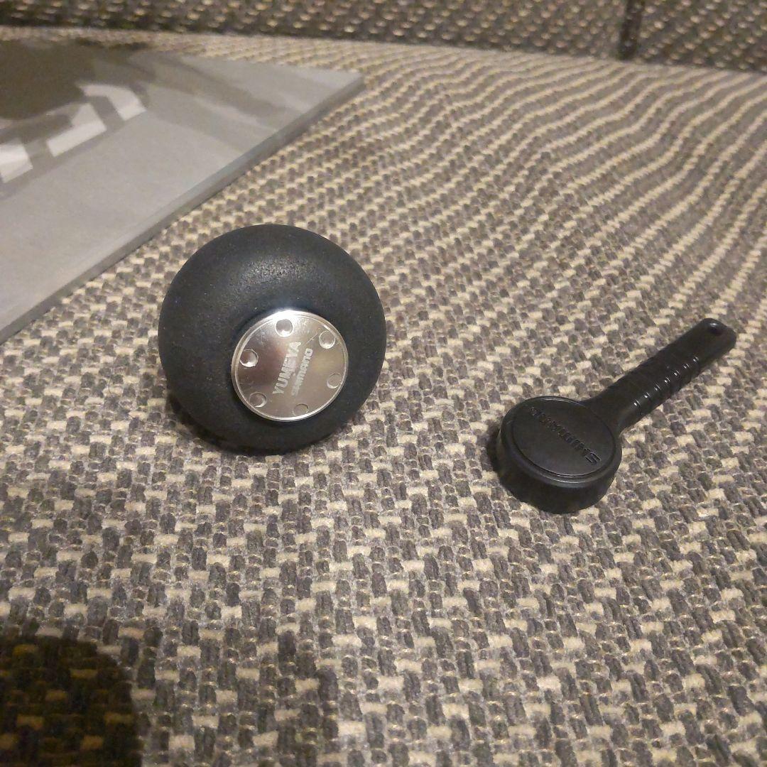 シマノ SHIMANO 希少 14ステラ 4000XG 美品