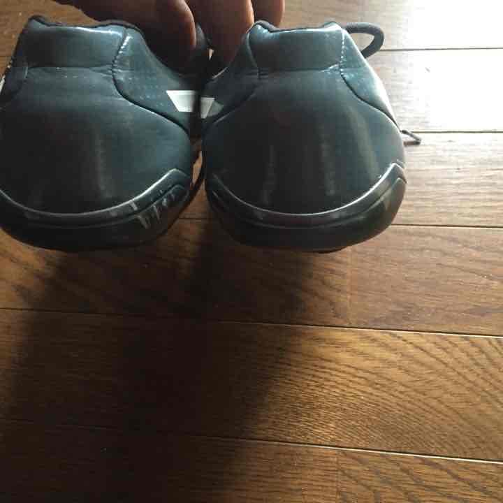 陸上、スパイク、プーマ、短距離、ボルトモデル