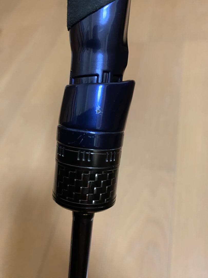 ソルティガSLJ　64MLS-SMT