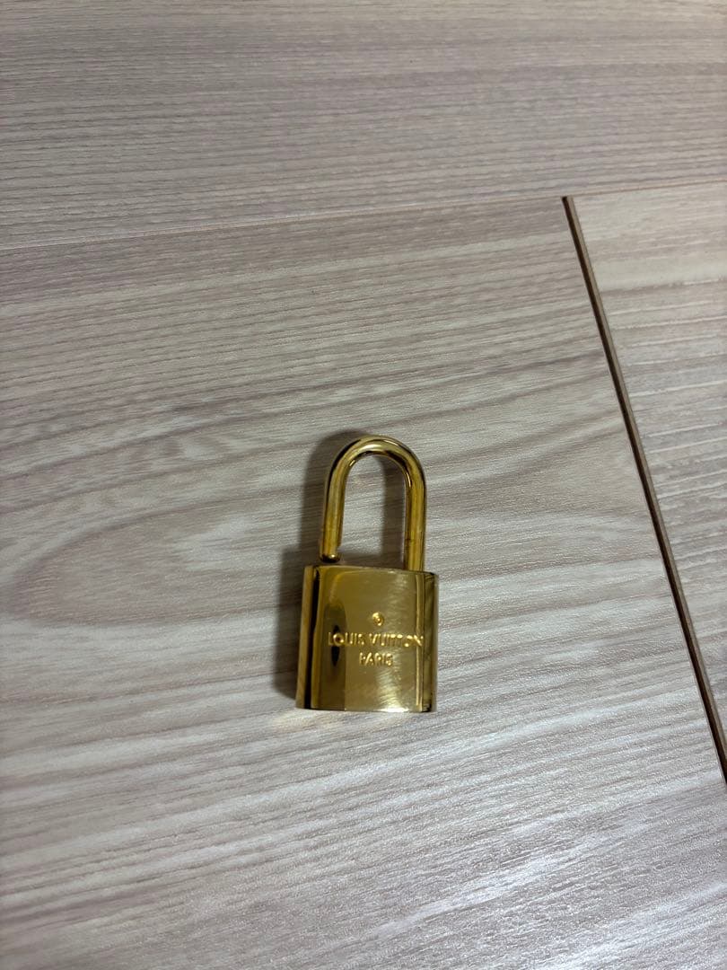 Louis Vuitton ルイヴィトン　モンテーニュBB アンプラント