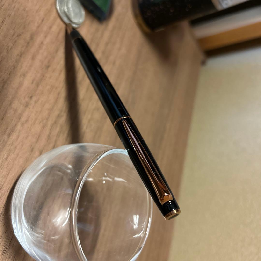 ジェットストリームプライム　限定色 ノーブルブラック　返品不可