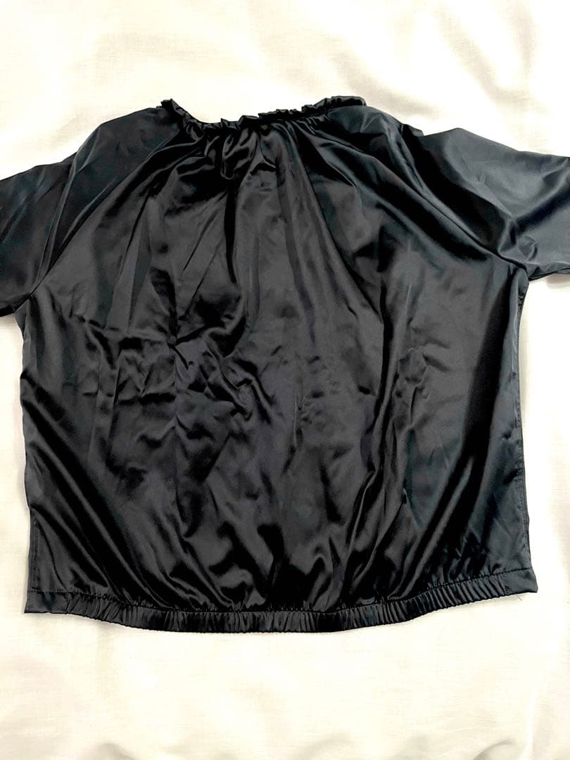 NIKE GOLF レディース XS ジャケット フリース 新品 3way 春