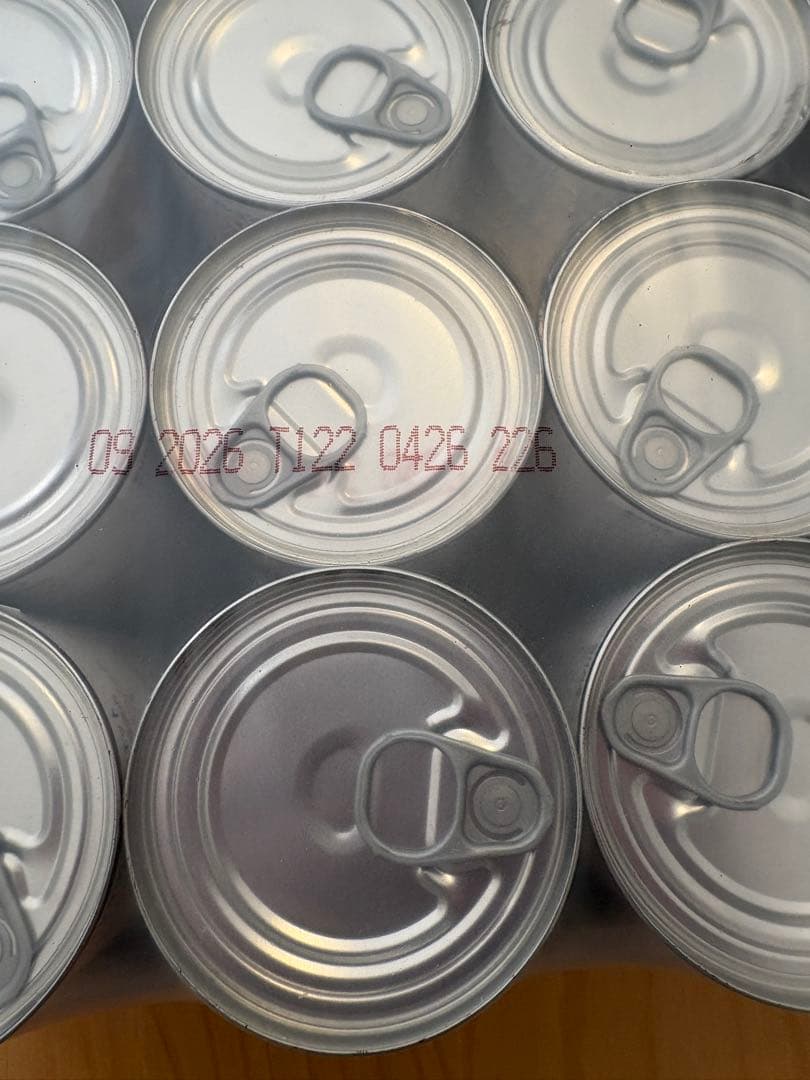 ヒルズ 腎臓ケア k/d プリスクリプション 犬用　370g 21缶 おまけ付き