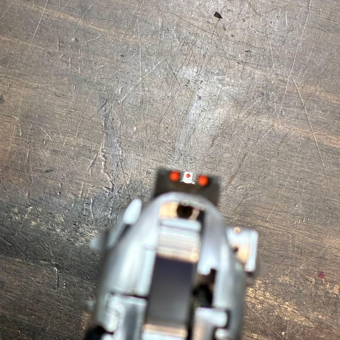 岩永琴子 12日まで