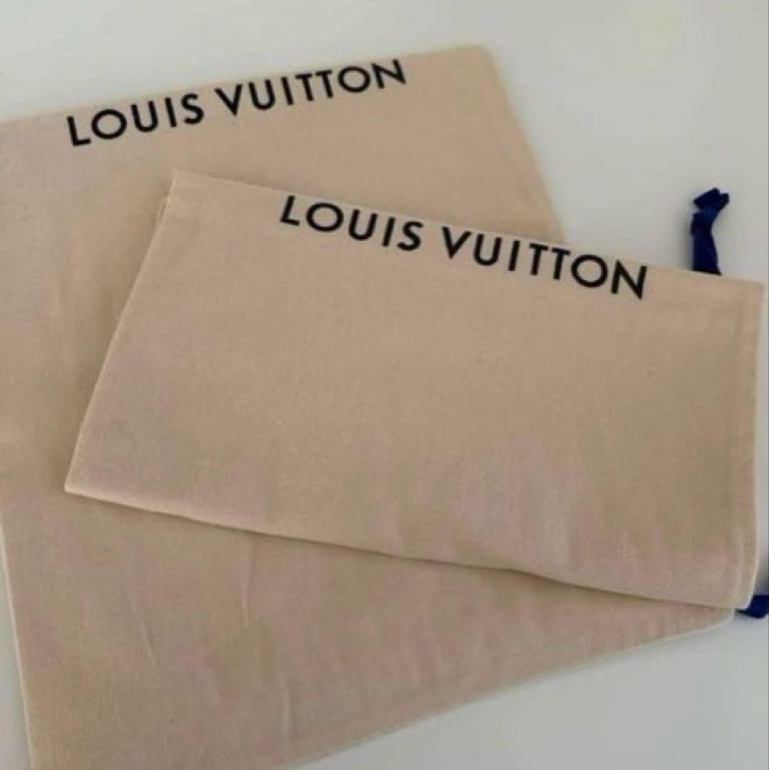 ますかっと。 ☆LOUIS VUITTON レインブーツ 35