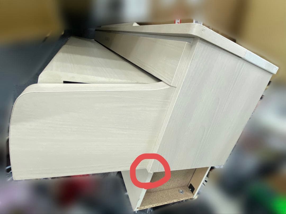 【直接お渡し歓迎】KAWAI カワイ 河合楽器製作所 電子ピアノ CA79A