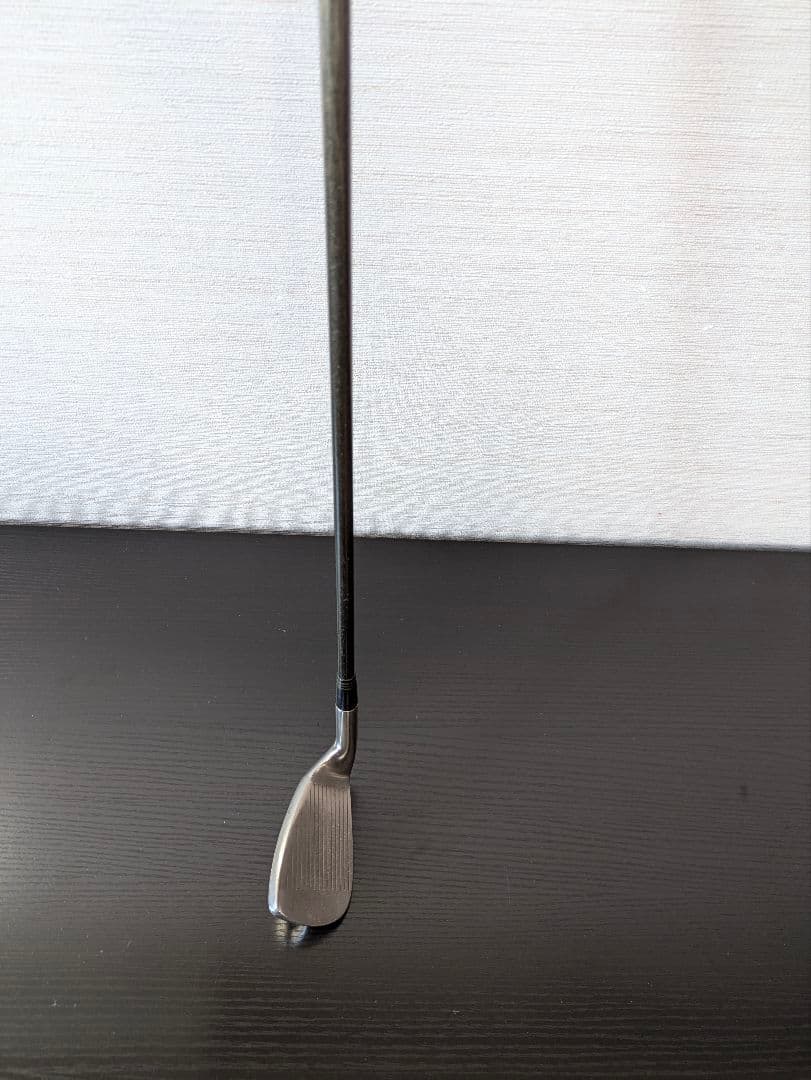 マジェスティPWピッチングウェッジ45°メンズゴルフクラブ初心者マルマン中古R