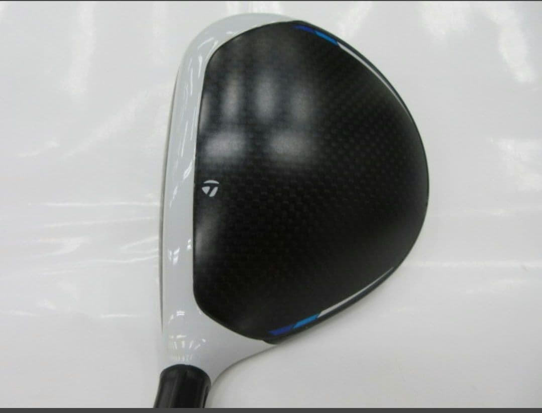 SIM2MAX 3w ディアマナ TB60S