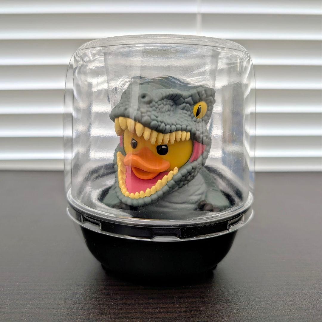 TUBBZ タブズ BLUE ブルー 初回版 1st