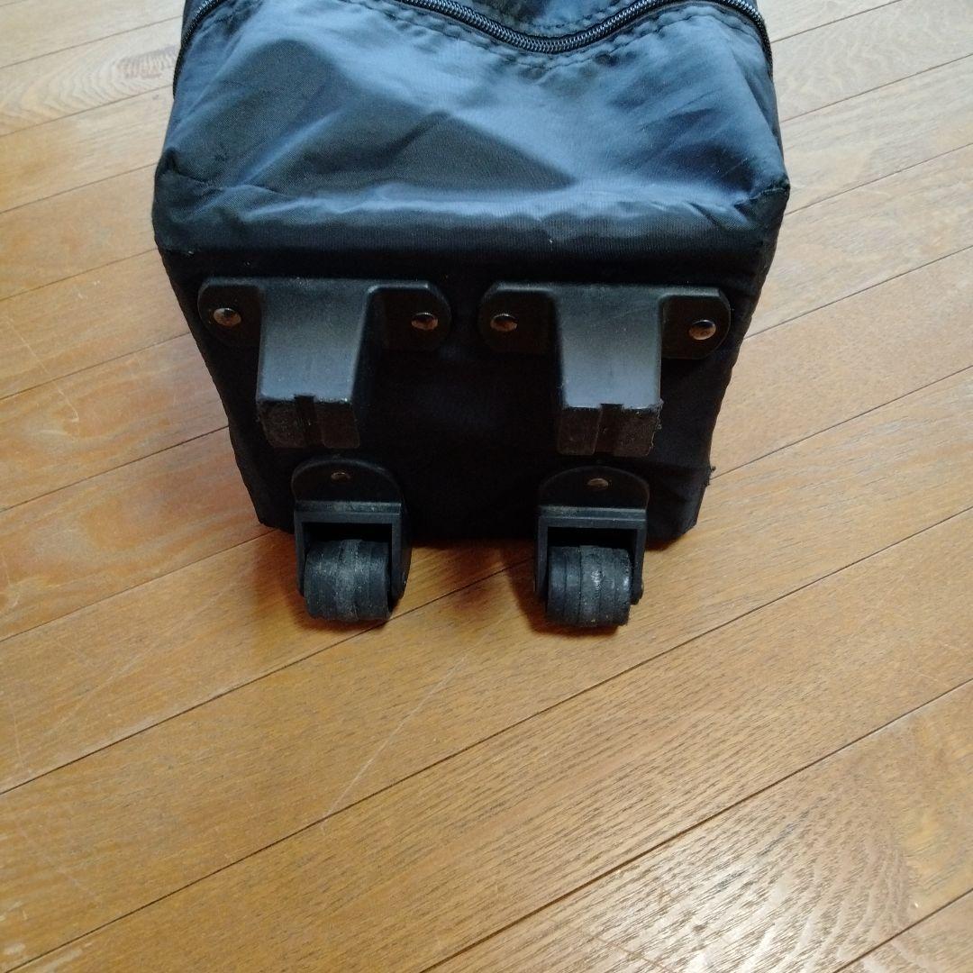 テント　屋根　タープテント　ワンタッチ