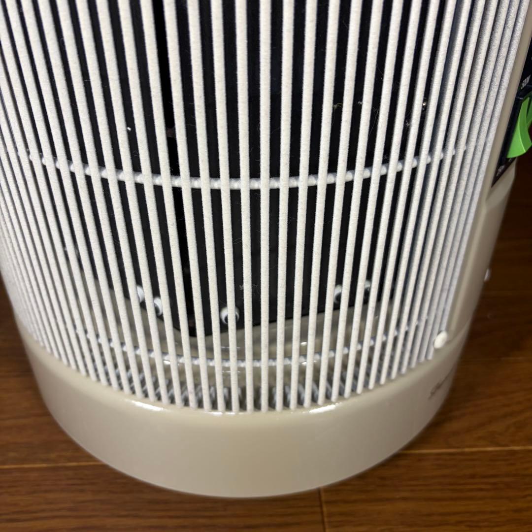 暖話室　1000型　DAN1000-R16 遠赤外線パネルヒーター