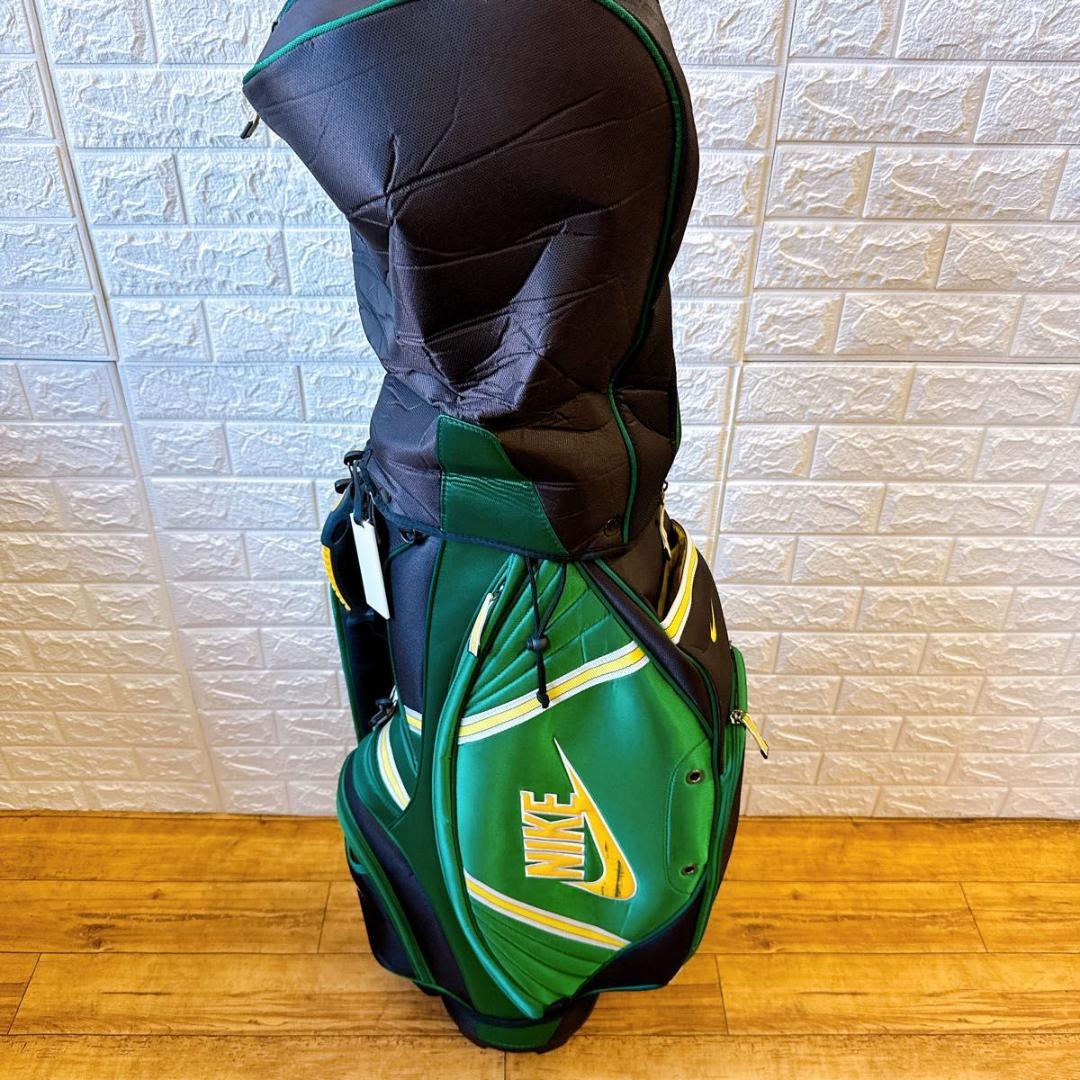 ナイキ ゴルフクラブセット　スリングショット フルセット 右利き　Flex S