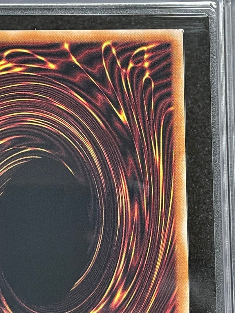 【ARS鑑定 10＋】閃刀姫レイ QCAC 25th クオシク 絵違い 完美品