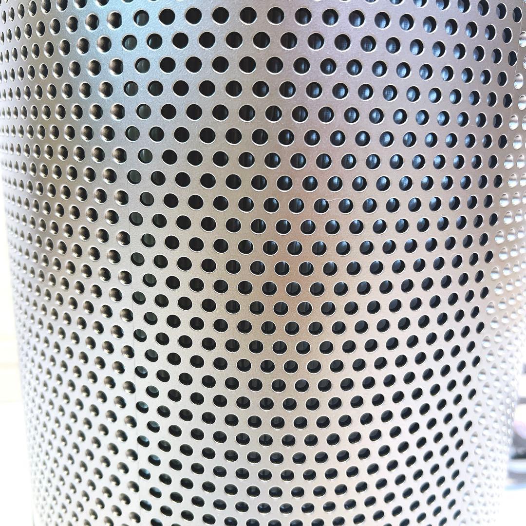 【極美品】Dyson HP07 温風　冷風　空気清浄 2021年製　ダイソン