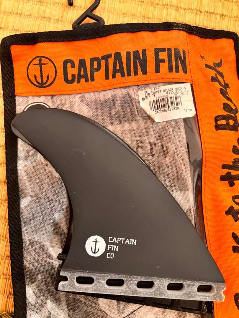 サーフィン・ボディボード JUNCHANNELS TORQ X-LITE CHANCHO