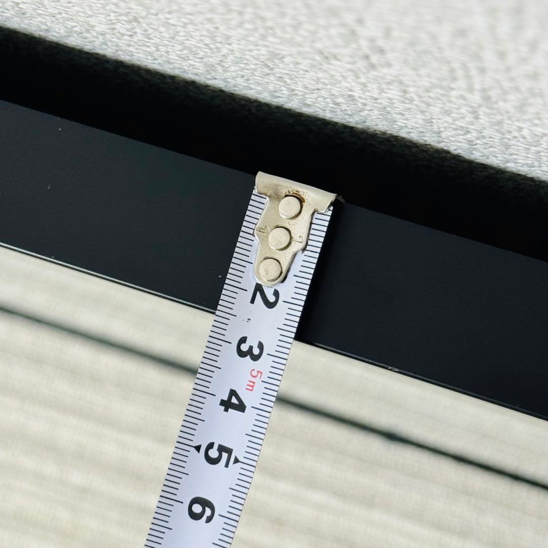 【10枚あり！】フジカラー A300 全紙 アルミ額縁