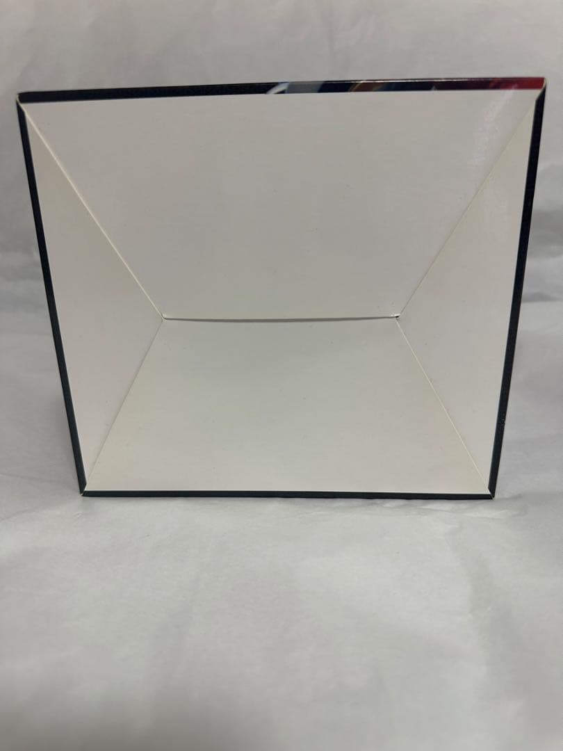 【新品未開封】パーシヴァル デザイナーズカラーエディション 1/8 フィギュア