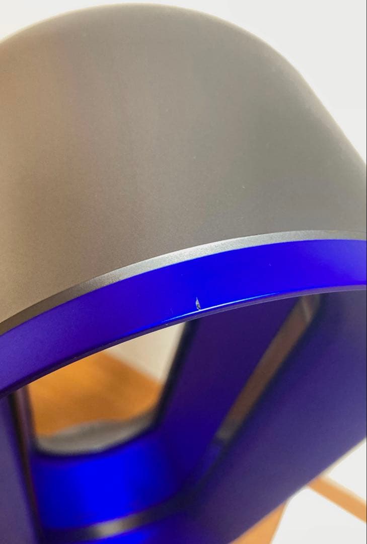 【2020年製】dyson hot＋cool ファンヒーター AM09 動作◎