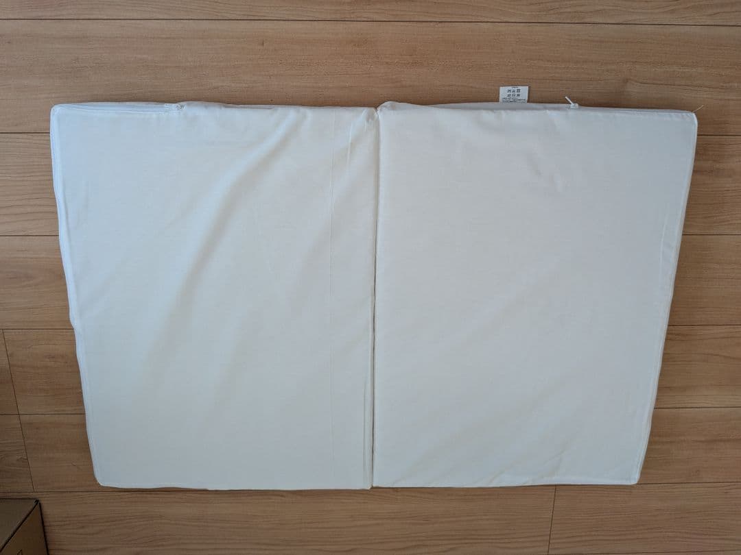 Aprica/ココネルエアー/ベビーベット/