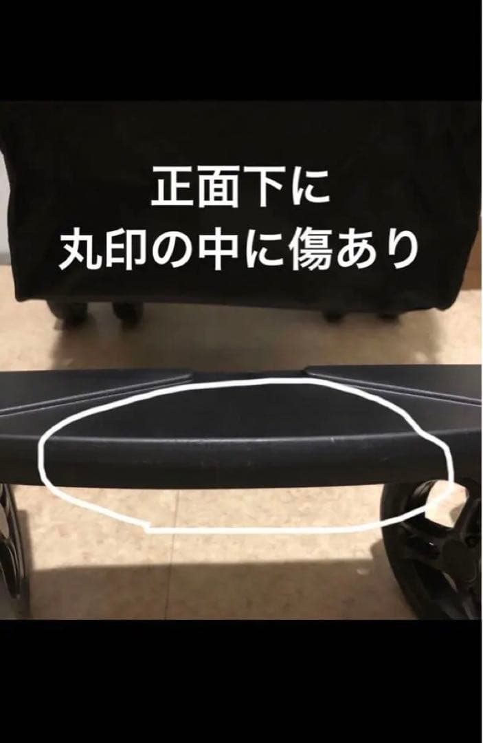 折りたたみワンタッチ ショッピングカート