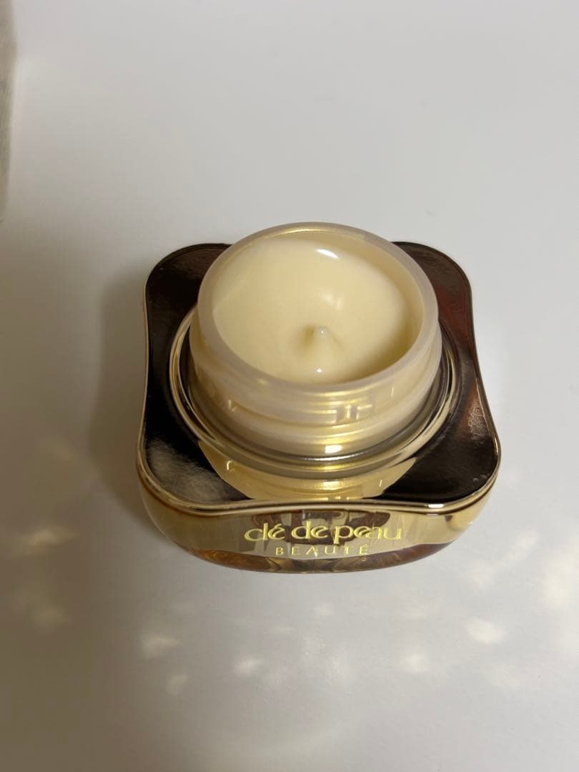 ラブラクレーム　5g 2個セット