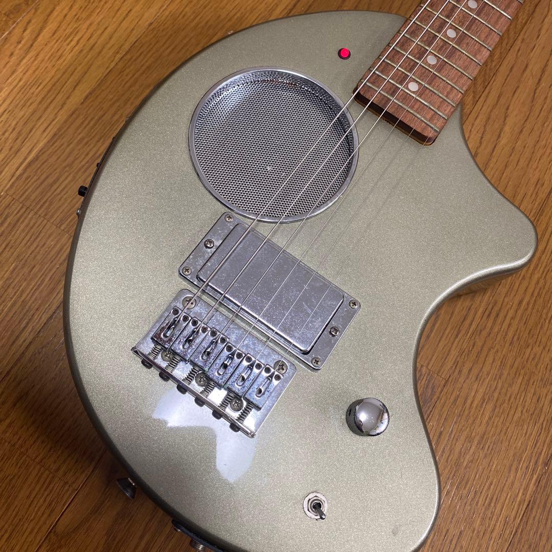 フェルナンデス　zo-3