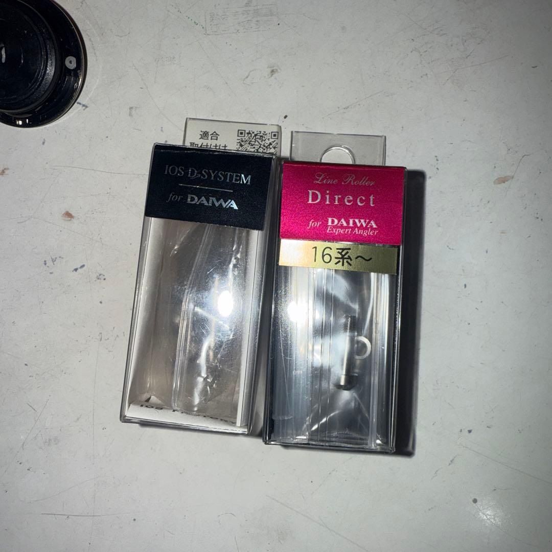 22イグジスト　2000-P SLP セミオーダーカスタム　美品