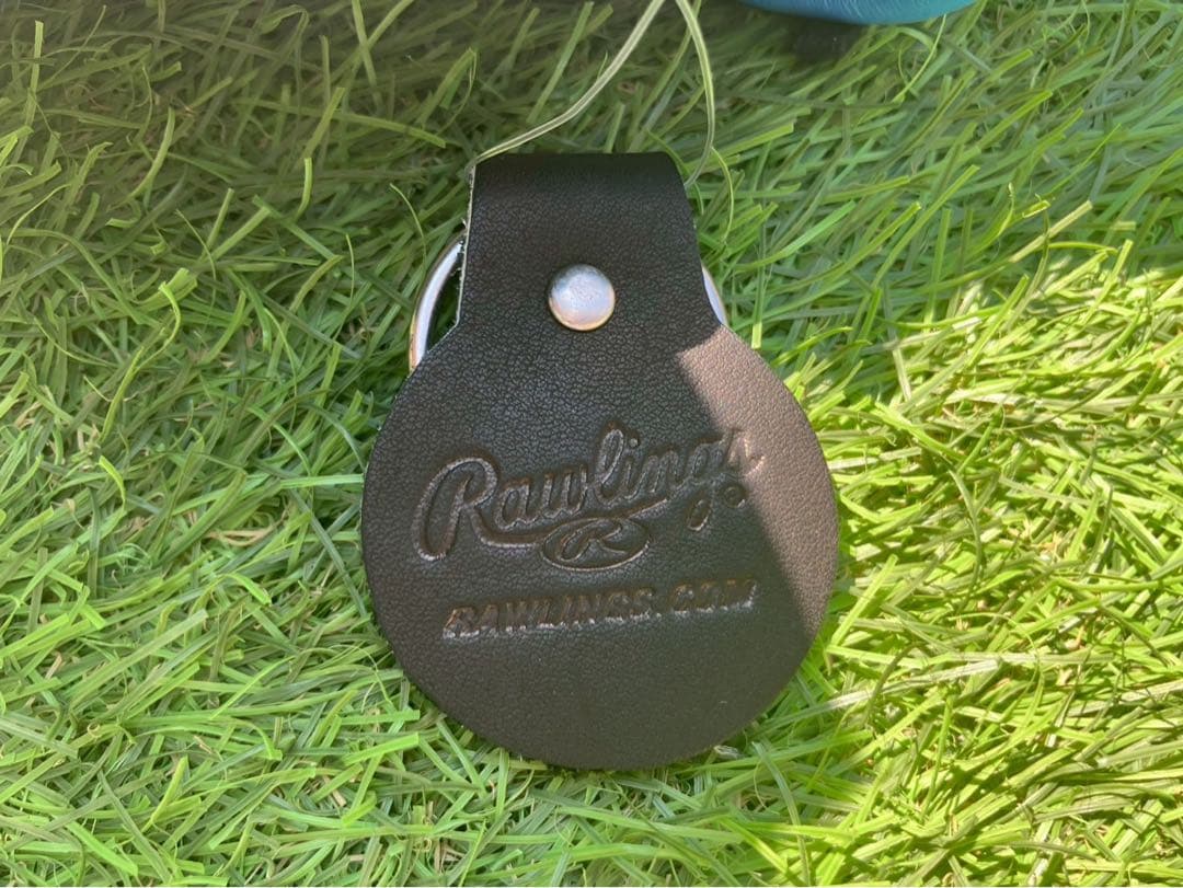 定価 69,300円 日本未発売 ローリングス グローブ 硬式 プロプリファード