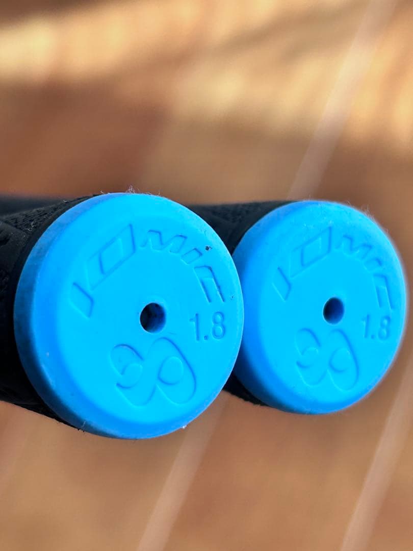 ミズノ MP-R4 50° 54° NS950GH ウェッジ2本セット