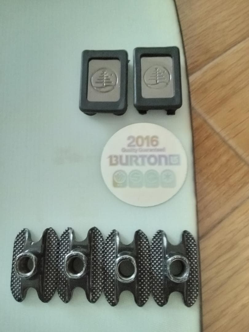 BURTON　FAMILY TREE　LANDLORD　159