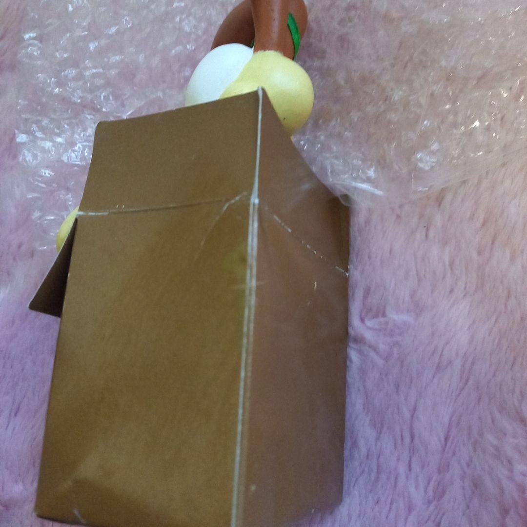 ヴィンテージ☆コレクター珍品☆1996☆ガーフィールド。クリスマス☆サンタ置物☆