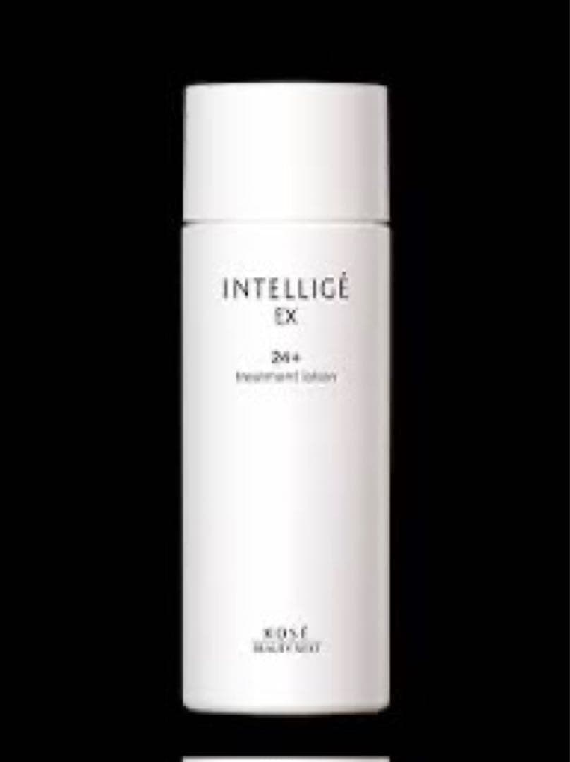 アンテリージェ EX 3本セット