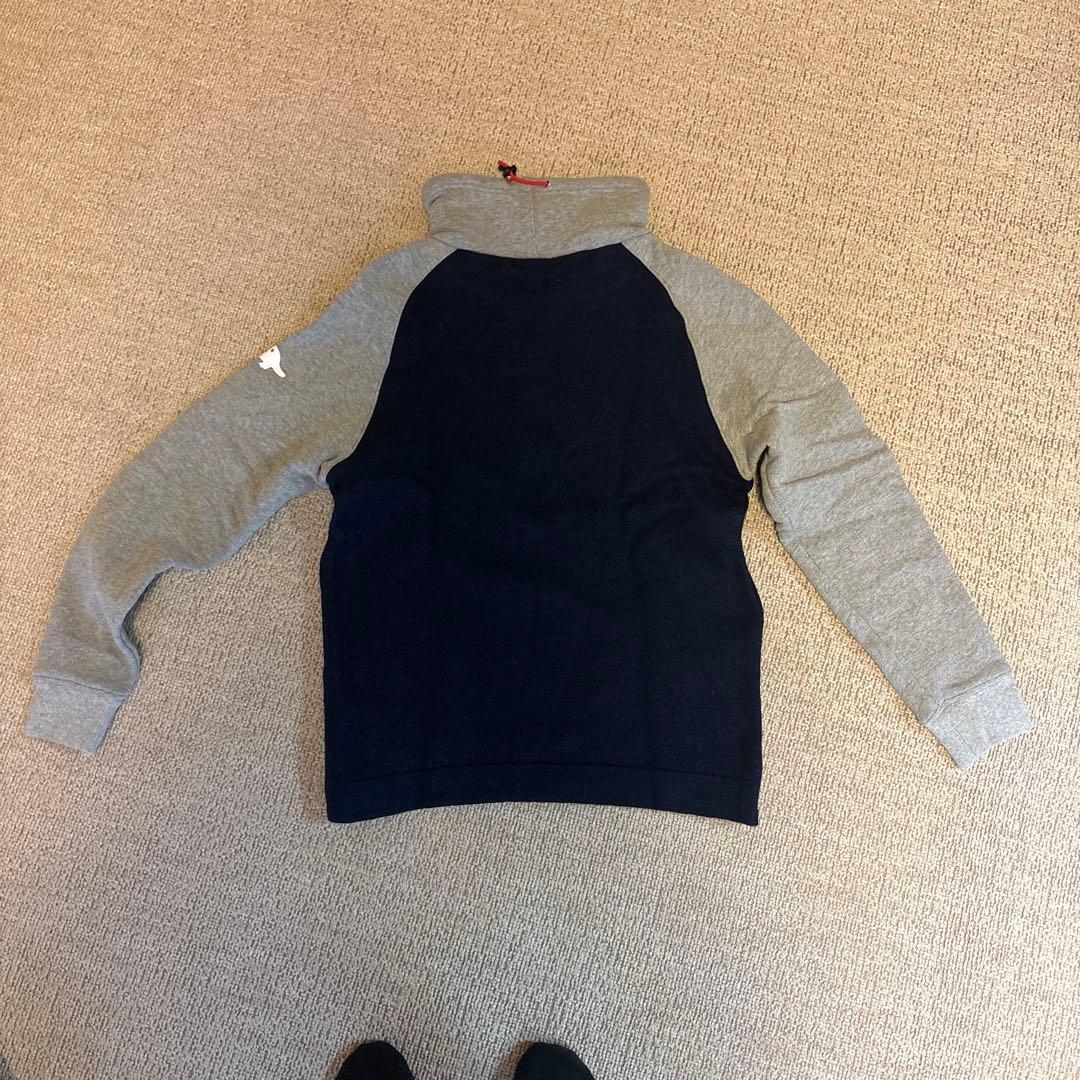 rough and swell ゴルフウェア　レディースMサイズ