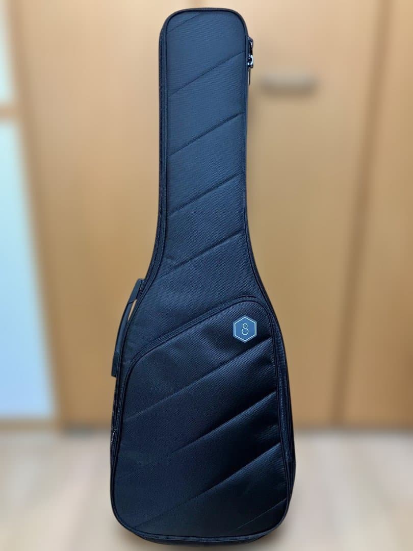 【やっさん】Sire / Larry Carlton J5 WH