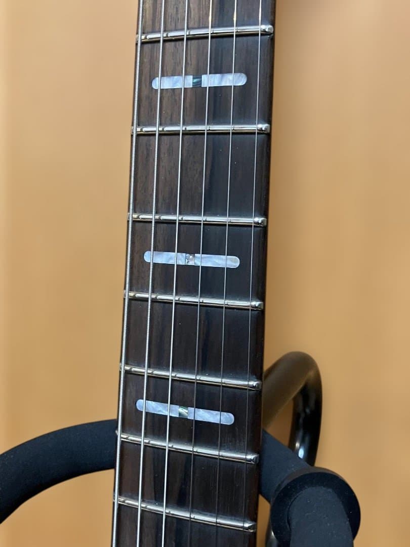 【やっさん】Sire / Larry Carlton J5 WH