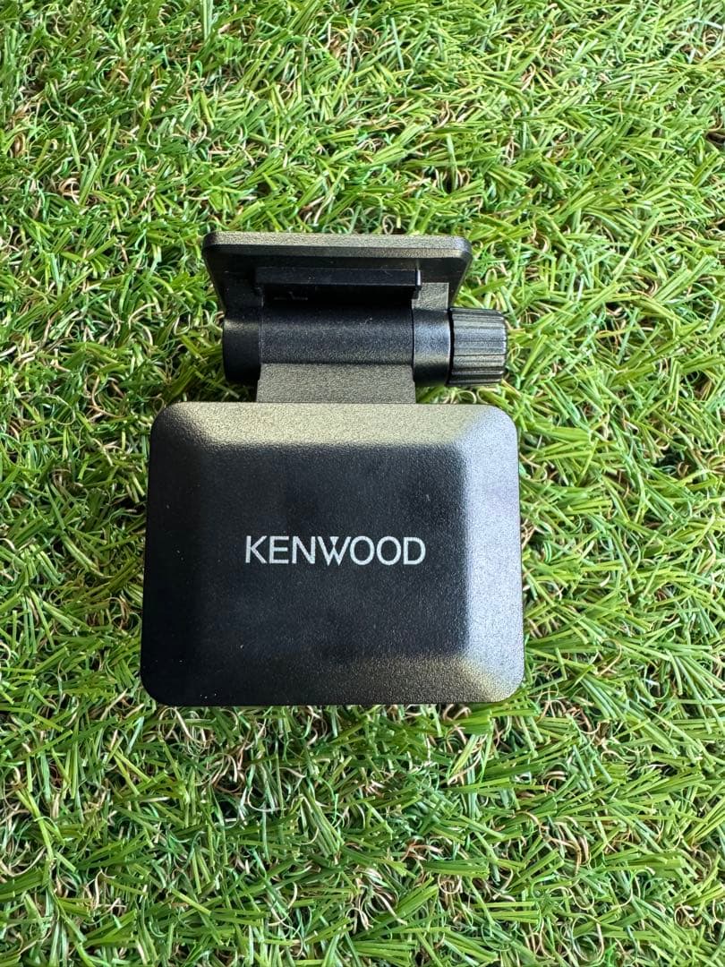 ⭐︎動作保証⭐︎DRV-EM3700 ケンウッドデジタルインナーミラードラレコ前後